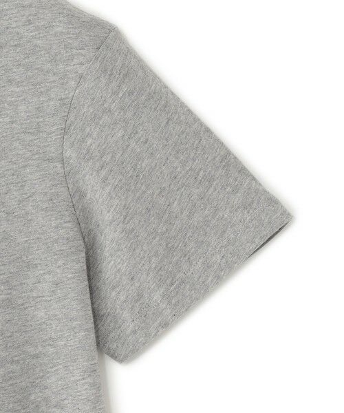 EPOCA / エポカ カットソー | 【FAUBOURG 54】amorカットソー《WEB＆EPOCA THE SHOP店舗限定》 | 詳細3