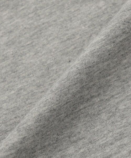 EPOCA / エポカ カットソー | 【FAUBOURG 54】amorカットソー《WEB＆EPOCA THE SHOP店舗限定》 | 詳細6