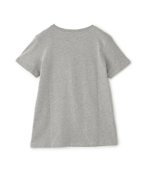 EPOCA / エポカ カットソー | 【FAUBOURG 54】amorカットソー《WEB＆EPOCA THE SHOP店舗限定》 | 詳細1