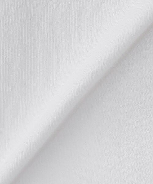 EPOCA / エポカ カットソー | 【FAUBOURG 54】ハートモチーフカットソー《WEB＆EPOCA THE SHOP店舗限定》 | 詳細6