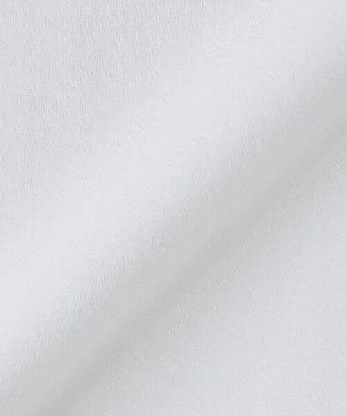 EPOCA / エポカ カットソー | 【SACRA】クロップドカットソー《WEB＆EPOCA THE SHOP店舗限定》 | 詳細6