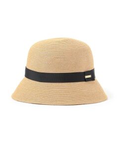 EPOCA / エポカ ハット | 【VERY NaVY2025年6月号掲載】バケットハット