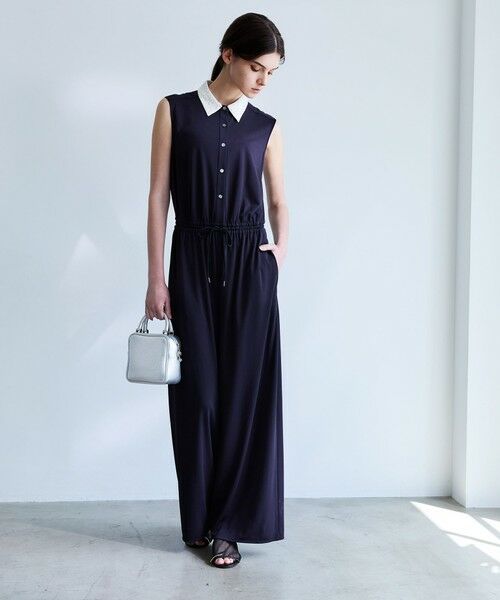 EPOCA/G|J gAZe[gW[W[ Rrl] lCr[2 40