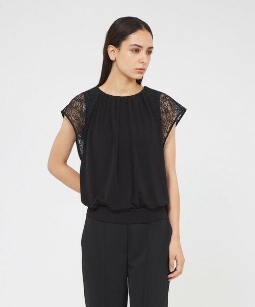 EPOCA/G|J gAZe[gW[W[ [XRrvI[o[ ubN1 40