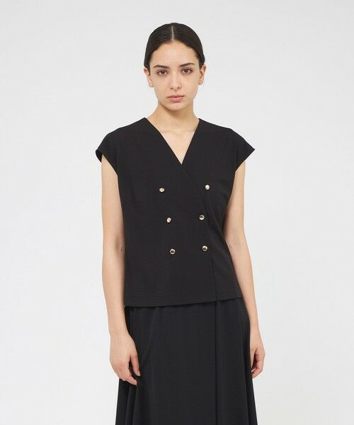 EPOCA/G|J gAZe[gW[W[ _uuXgRpNgW ubN1 40