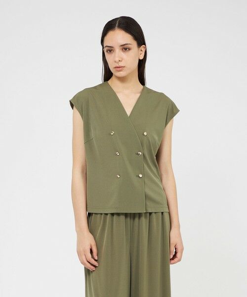 EPOCA/G|J gAZe[gW[W[ _uuXgRpNgW O[6 40