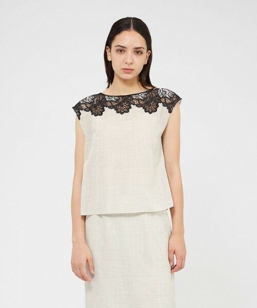 EPOCA/G|J oCJ[GuC_[ t`X[uuEX x[W1 40