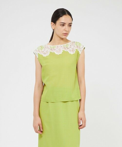 EPOCA/G|J oCJ[GuC_[ t`X[uuEX O[1 40