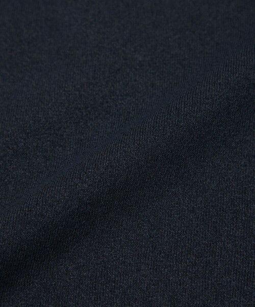 EPOCA / エポカ ニット・セーター | 【VERY NaVY2025年6月号掲載】La maglia estate ニットジレ | 詳細10