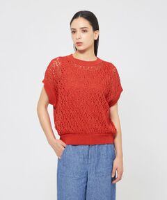 EPOCA¥33,000新品タグ付【La Maglia】 EPOCA¥33,000 新品タグ付【La Maglia】高級 - メルカリ