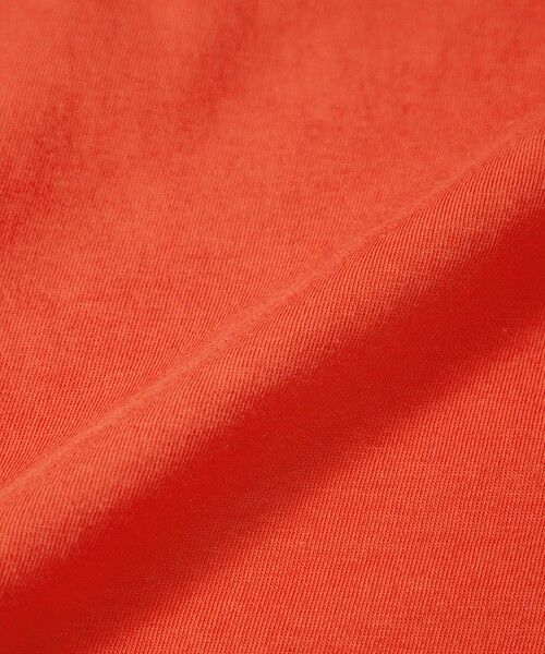 EPOCA / エポカ ニット・セーター | 【VERY NaVY2025年6月号掲載】La maglia estate ニットプルオーバー | 詳細14