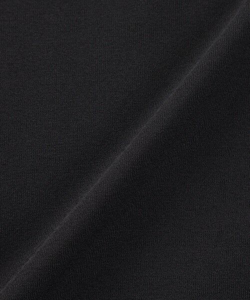 EPOCA / エポカ ニット・セーター | レーヨンストレッチ ドルマンスリーブニットブルゾン | 詳細7