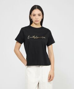 EPOCA / エポカ （レディース） トップス | ファッション通販