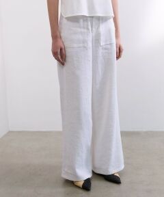 EPOCA / エポカ （レディース） パンツ | ファッション通販
