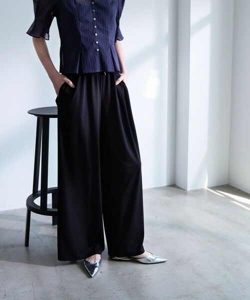 EPOCA/G|J gAZe[gW[W[ C[W[MU[Chpc ubN1 40