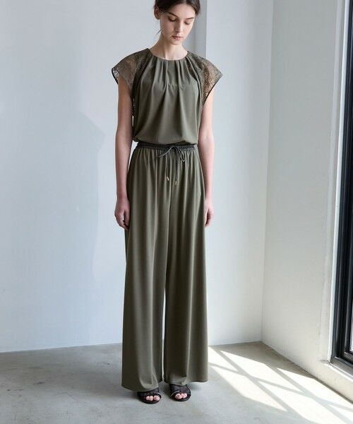 EPOCA/G|J gAZe[gW[W[ C[W[MU[Chpc O[6 38