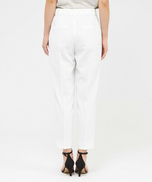 EPOCA / エポカ その他パンツ | シーンレステーパードパンツ | 詳細7