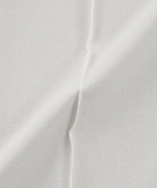 EPOCA / エポカ その他パンツ | シーンレステーパードパンツ | 詳細10