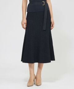 EPOCA - 女性のライフスタイルに寄り添ったニットシリーズ「ラ