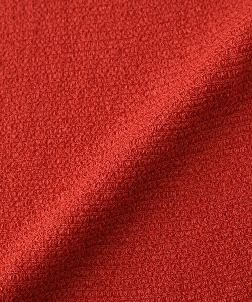 EPOCA / エポカ ロング・マキシ丈スカート | 【VERY NaVY2025年6月号掲載】La maglia estate ニットスカート | 詳細9