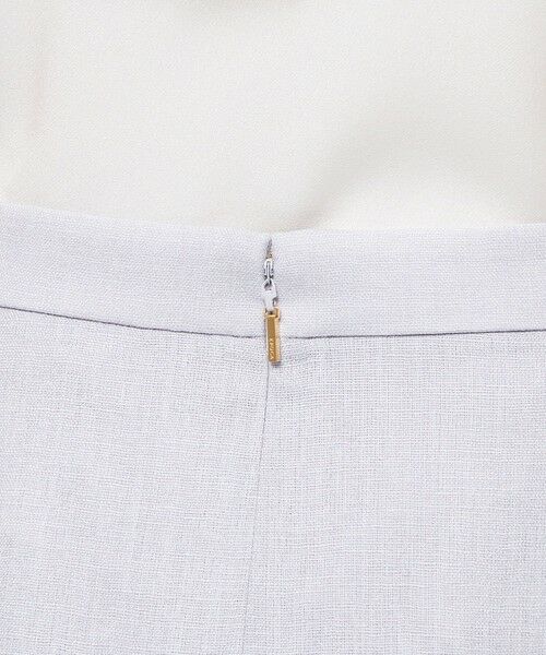 EPOCA / エポカ ロング・マキシ丈スカート | スラブストレッチ タイトスカート | 詳細12