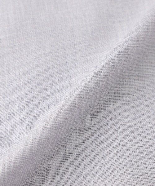 EPOCA / エポカ ロング・マキシ丈スカート | スラブストレッチ タイトスカート | 詳細14