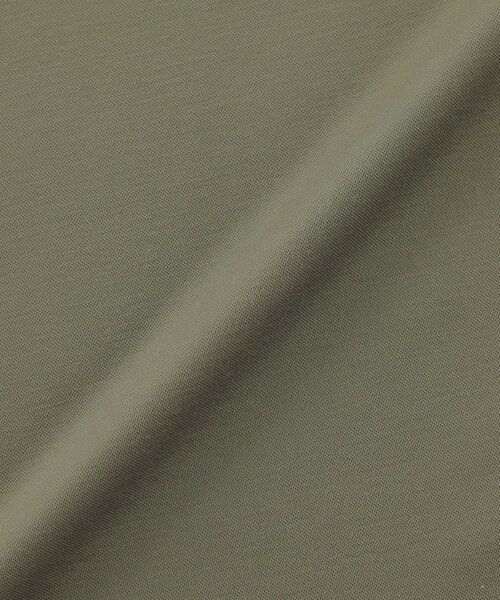 EPOCA / エポカ ロング・マキシ丈スカート | 【Lu TECS】コンパクトジャージー フレアスカート | 詳細10