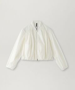 EPOCA / エポカ その他アウター | 【MONCLER】レアンドロショートパーカー《WEB＆EPOCA THE SHOP店舗限定》