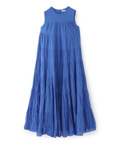 EPOCA / エポカ ロング・マキシ丈ワンピース | 【MARIHA】ミューズのドレス(無地)《WEB＆EPOCA THE SHOP店舗限定》