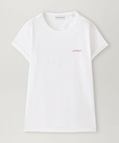 EPOCA / エポカ （レディース） カットソー | ファッション通販