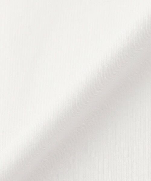 EPOCA / エポカ カットソー | 【MAISON LABICHE】amourカットソー《WEB＆EPOCA THE SHOP店舗限定》 | 詳細6