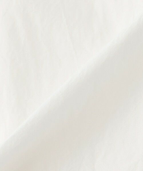 EPOCA / エポカ その他パンツ | 【SACRA】ワイドパンツ《WEB＆EPOCA THE SHOP店舗限定》 | 詳細7