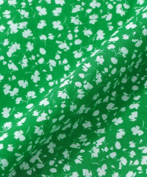 EPOCA / エポカ ロング・マキシ丈スカート | 【MARIHA】シンデレラのスカート《WEB＆EPOCA THE SHOP店舗限定》 | 詳細6