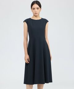EPOCA / エポカ （レディース） ワンピース | ファッション通販