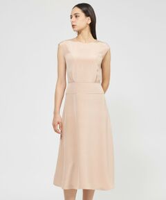定価16万円90%オフEPOCAエポカ♡スカートスーツ EPOCA - EPOCA(エポカ) スカートスーツ レディース美品 - ライト