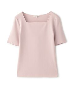 EPOCA / エポカ ニット・セーター | 