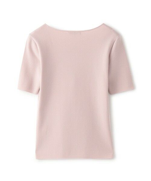 EPOCA / エポカ ニット・セーター |  | 詳細3