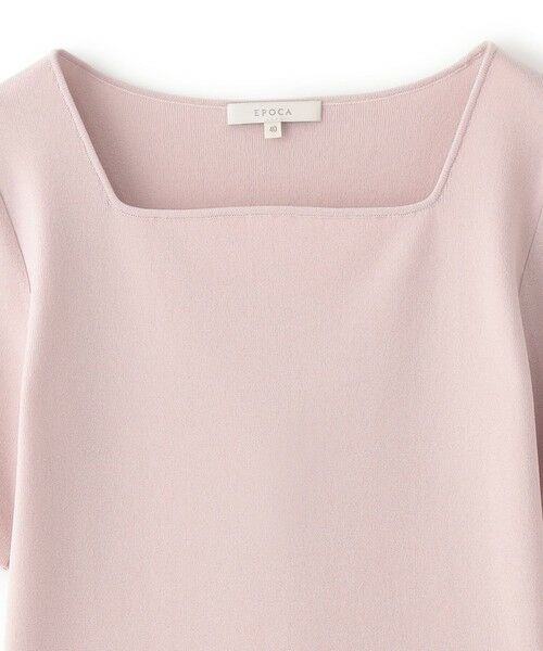EPOCA / エポカ ニット・セーター |  | 詳細4