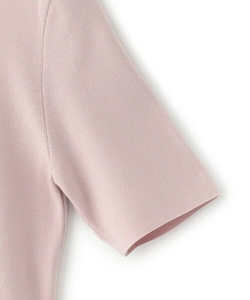 EPOCA / エポカ ニット・セーター |  | 詳細5