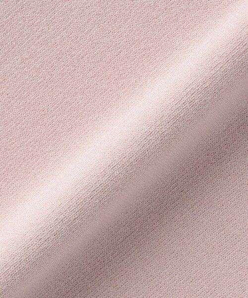 EPOCA / エポカ ニット・セーター |  | 詳細7