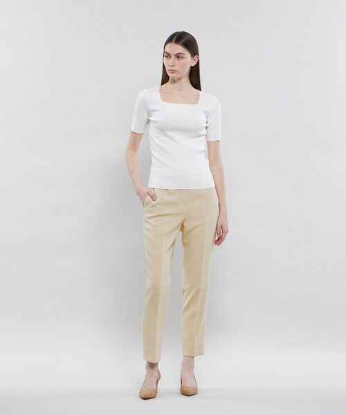 EPOCA / エポカ ニット・セーター |  | 詳細1