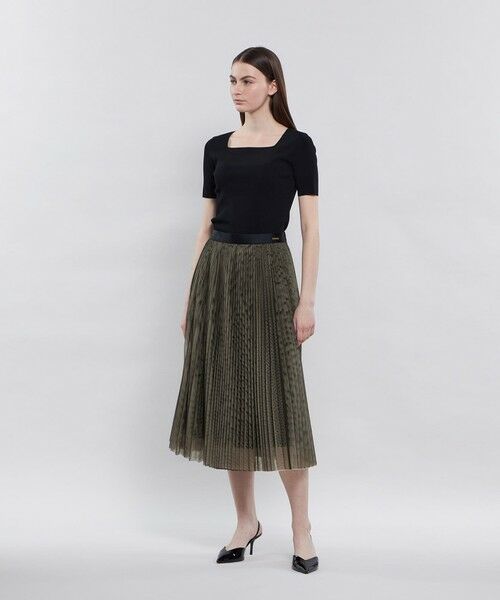 EPOCA / エポカ ニット・セーター |  | 詳細2