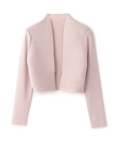 EPOCA / エポカ ニット・セーター | 