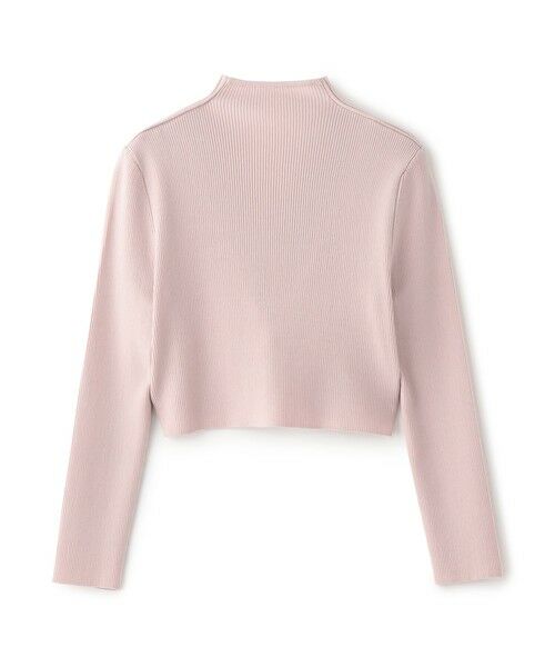 EPOCA / エポカ ニット・セーター |  | 詳細3