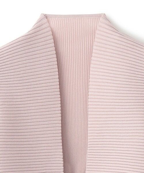 EPOCA / エポカ ニット・セーター |  | 詳細4