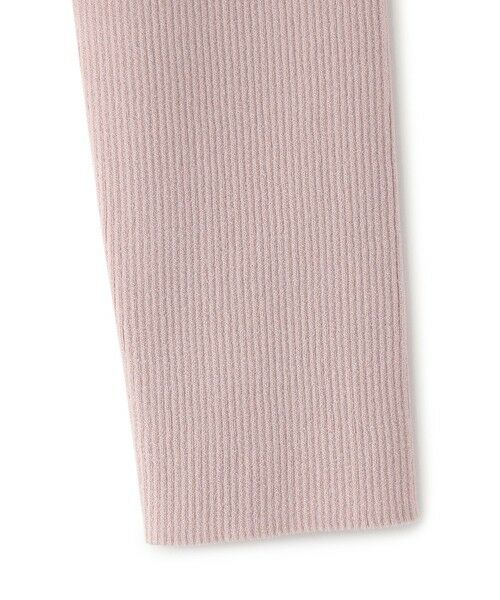 EPOCA / エポカ ニット・セーター |  | 詳細5