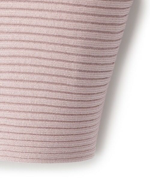 EPOCA / エポカ ニット・セーター |  | 詳細6