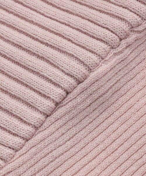 EPOCA / エポカ ニット・セーター |  | 詳細7