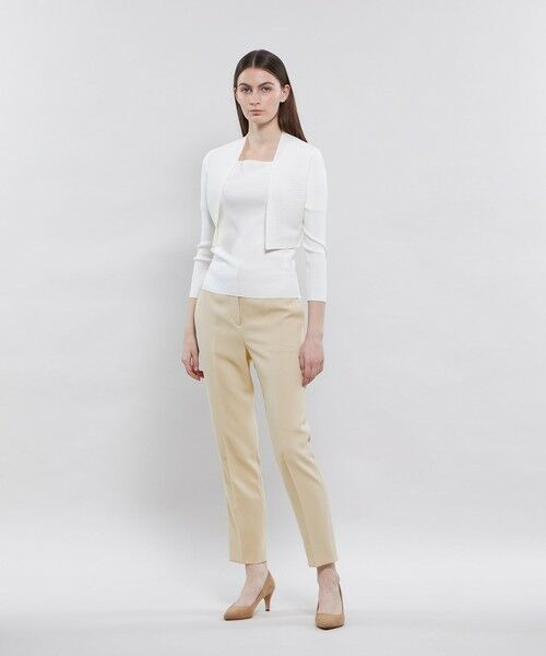 EPOCA / エポカ ニット・セーター |  | 詳細1