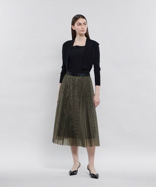 EPOCA / エポカ ニット・セーター |  | 詳細2